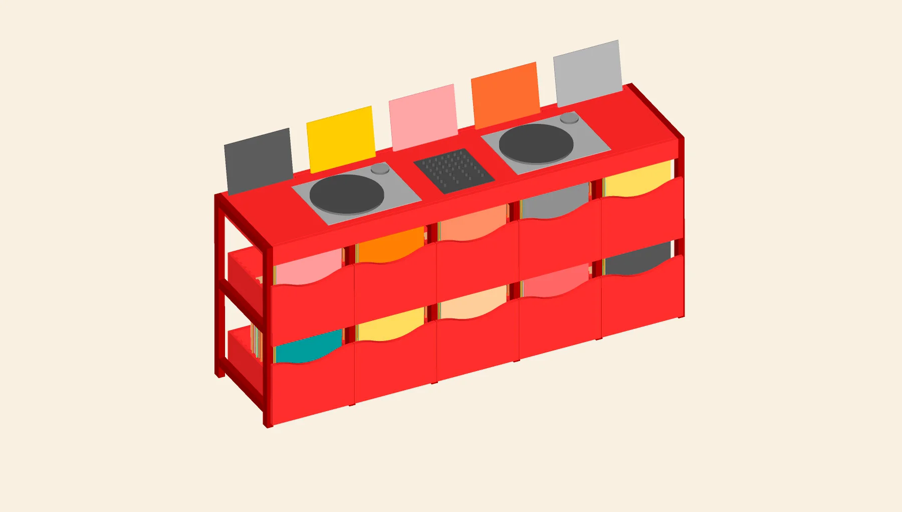 mueblepara5000vinilos_01