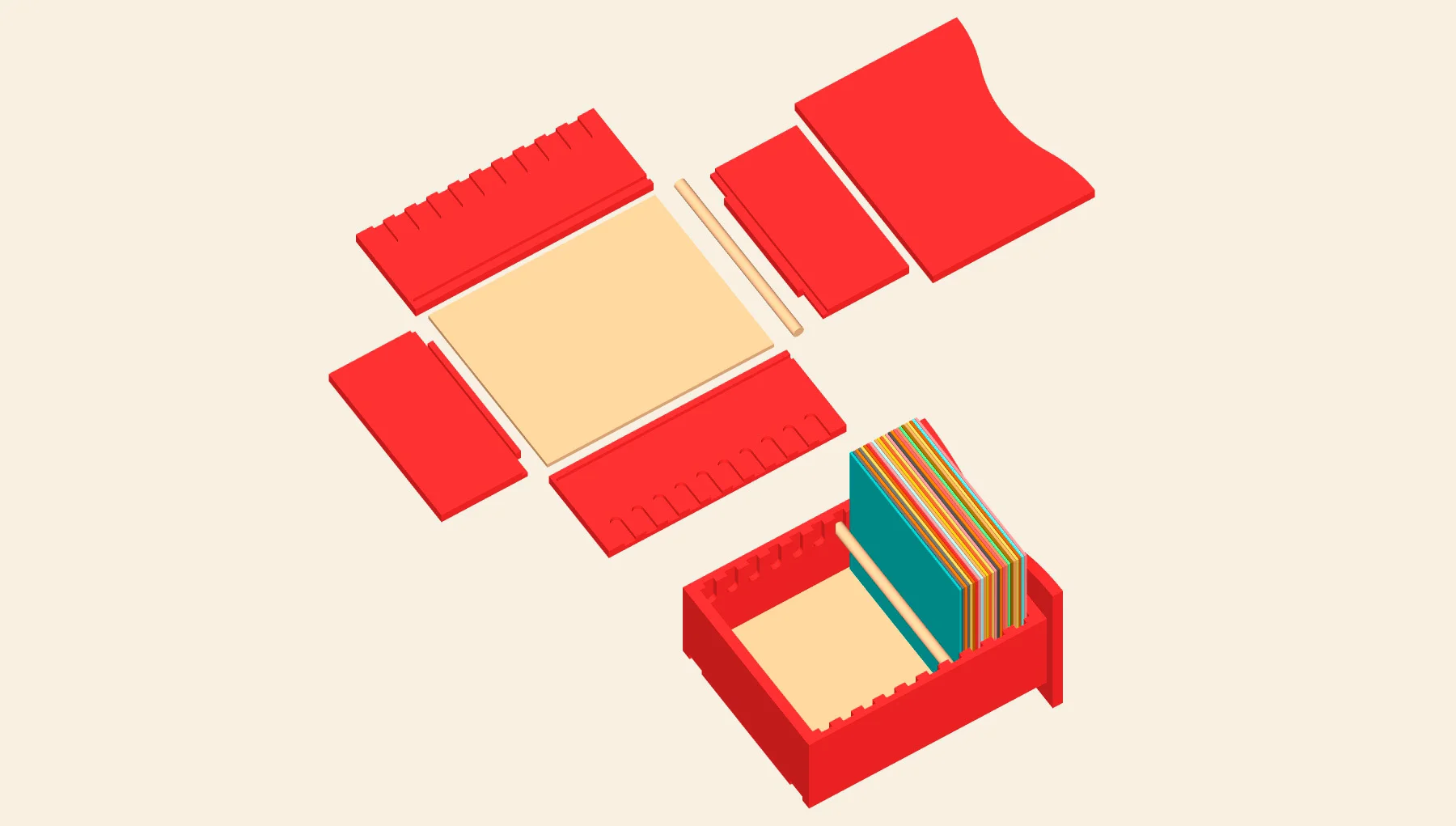 mueblepara5000vinilos_02